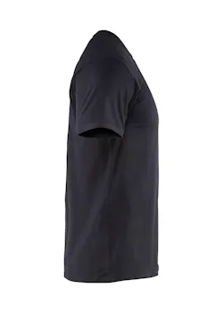 Blaklader 35331029 T-shirt Slim Fit miniatuur
