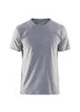 Blaklader 35331029 T-shirt — Slim Fit Vorschaubild