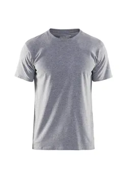Blaklader 35331029 T-shirt Slim Fit miniatuur