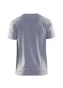 Blaklader 35331029 T-shirt — Slim Fit Vorschaubild