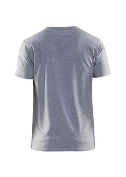 Blaklader 35331029 T-shirt Slim Fit miniatuur
