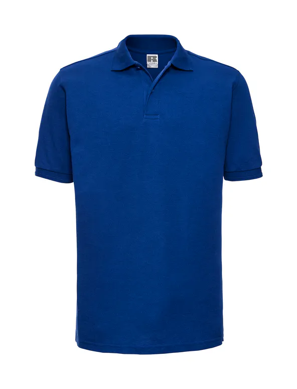 Koningsblauw (Bright Royal)