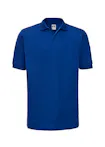 Koningsblauw (Bright Royal)