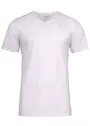Cutter & Buck Manzanita 353404 T-Shirt Regular Stretch Fit Vorschaubild