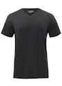 Cutter & Buck Manzanita 353404 T-Shirt Regular Stretch Fit Vorschaubild