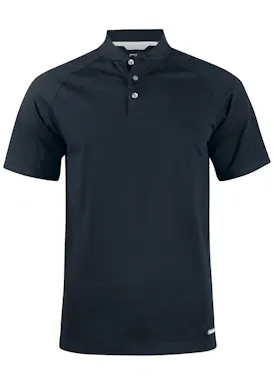 Cutter & Buck Advantage 353406 Poloshirt Stand-Up Collar DryTec™ UV-bescherming