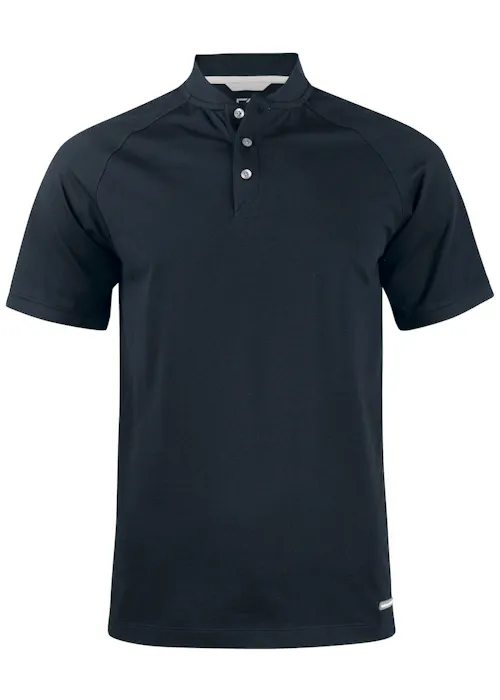 Cutter & Buck Advantage 353406 Poloshirt Stand-Up Collar DryTec™ UV-bescherming