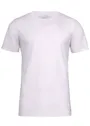Cutter & Buck Manzanita 353408 T-Shirt Rn Regular Fit miniatuur