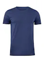 Cutter & Buck Manzanita 353408 T-Shirt Rn Regular Fit miniatuur
