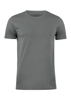 Cutter & Buck Manzanita 353408 T-Shirt Rn Regular Fit miniatuur