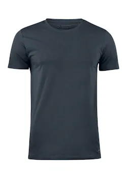 Cutter & Buck Manzanita 353408 T-Shirt Rn Regular Fit