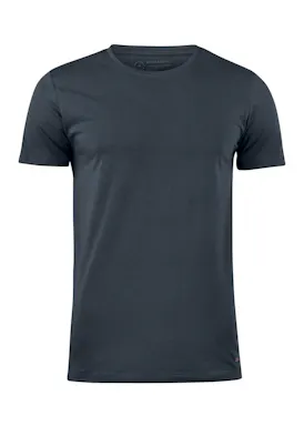 Cutter & Buck Manzanita 353408 T-Shirt Rn Regular Fit