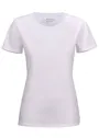 Cutter & Buck Manzanita 353409 T-Shirt RN Regular Fit Damen Vorschaubild
