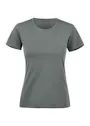 Cutter & Buck Manzanita 353409 T-Shirt RN Regular Fit Damen Vorschaubild