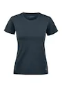 Cutter & Buck Manzanita 353409 T-Shirt RN Regular Fit Damen Vorschaubild
