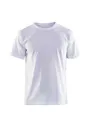 Blaklader 35351063 - T-Shirt, industriell waschbar, Regular-Fit Vorschaubild