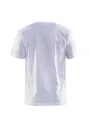 Blaklader 35351063 - T-Shirt, industriell waschbar, Regular-Fit Vorschaubild
