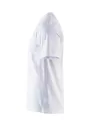 Blaklader 35351063 - T-Shirt, industriell waschbar, Regular-Fit Vorschaubild