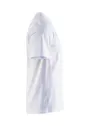 Blaklader 35351063 - T-Shirt, industriell waschbar, Regular-Fit Vorschaubild