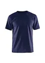 Blaklader 35351063 - T-Shirt, industriell waschbar, Regular-Fit Vorschaubild