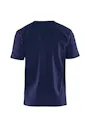 Blaklader 35351063 - T-Shirt, industriell waschbar, Regular-Fit Vorschaubild