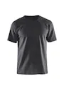 Blaklader 35351063 - T-Shirt, industriell waschbar, Regular-Fit Vorschaubild