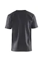 Blaklader 35351063 - T-Shirt, industriell waschbar, Regular-Fit Vorschaubild