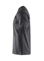 Blaklader 35351063 - T-Shirt, industriell waschbar, Regular-Fit Vorschaubild