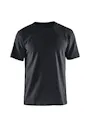 Blaklader 35351063 - T-Shirt, industriell waschbar, Regular-Fit Vorschaubild