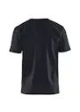 Blaklader 35351063 - T-Shirt, industriell waschbar, Regular-Fit Vorschaubild
