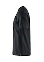 Blaklader 35351063 - T-Shirt, industriell waschbar, Regular-Fit Vorschaubild