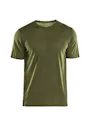 Blaklader 3536 T-Shirt Merinowol Vochtafvoerend Stretch miniatuur