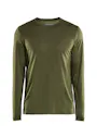 Blaklader 3538 T-Shirt Langarm Merinowolle Stretch Vorschaubild
