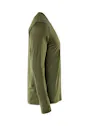 Blaklader 3538 T-Shirt Langarm Merinowolle Stretch Vorschaubild