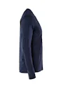 Blaklader 3538 T-Shirt Langarm Merinowolle Stretch Vorschaubild