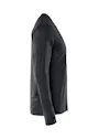 Blaklader 3538 T-Shirt Langarm Merinowolle Stretch Vorschaubild