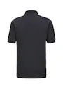 Russell Athletic Z599 Poloshirt Hardwearing Polycotton Piqué Regular Fit miniatuur