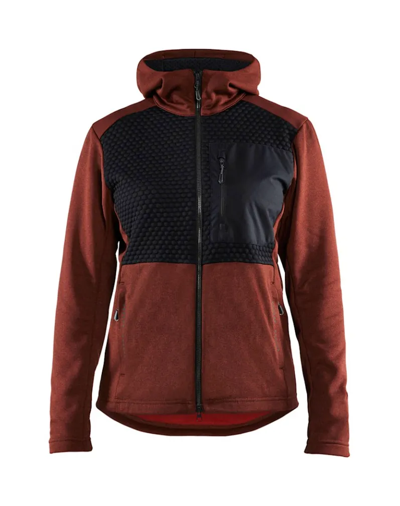 Gebr. Rood
