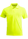 Cutter & Buck Kelowna 354400 Poloshirt UV-bescherming Vochtafvoerende miniatuur