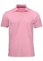 Cutter & Buck Kelowna 354400 Poloshirt UV-bescherming Vochtafvoerende miniatuur