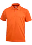 Signaal oranje