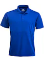 Cutter & Buck Kelowna 354400 Poloshirt UV-bescherming Vochtafvoerende miniatuur