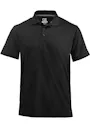 Cutter & Buck Kelowna 354400 Poloshirt UV-bescherming Vochtafvoerende miniatuur