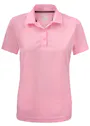 Cutter & Buck Kelowna 354401 Poloshirt, UV-Schutz, feuchtigkeitsableitend, für Damen Vorschaubild