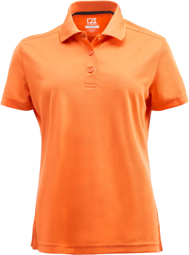 Signaal oranje