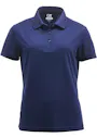 Cutter & Buck Kelowna 354401 Poloshirt, UV-Schutz, feuchtigkeitsableitend, für Damen Vorschaubild