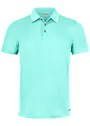 Cutter & Buck Advantage 354418P Poloshirt DryTec™ UV-bescherming miniatuur