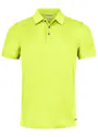 Cutter & Buck Advantage 354418P Poloshirt DryTec™ UV-bescherming miniatuur