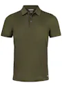 Cutter & Buck Advantage 354418P Poloshirt DryTec™ UV-bescherming miniatuur