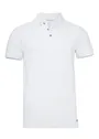 Cutter & Buck Advantage 354418P Poloshirt DryTec™ UV-bescherming miniatuur
